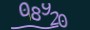 validcode