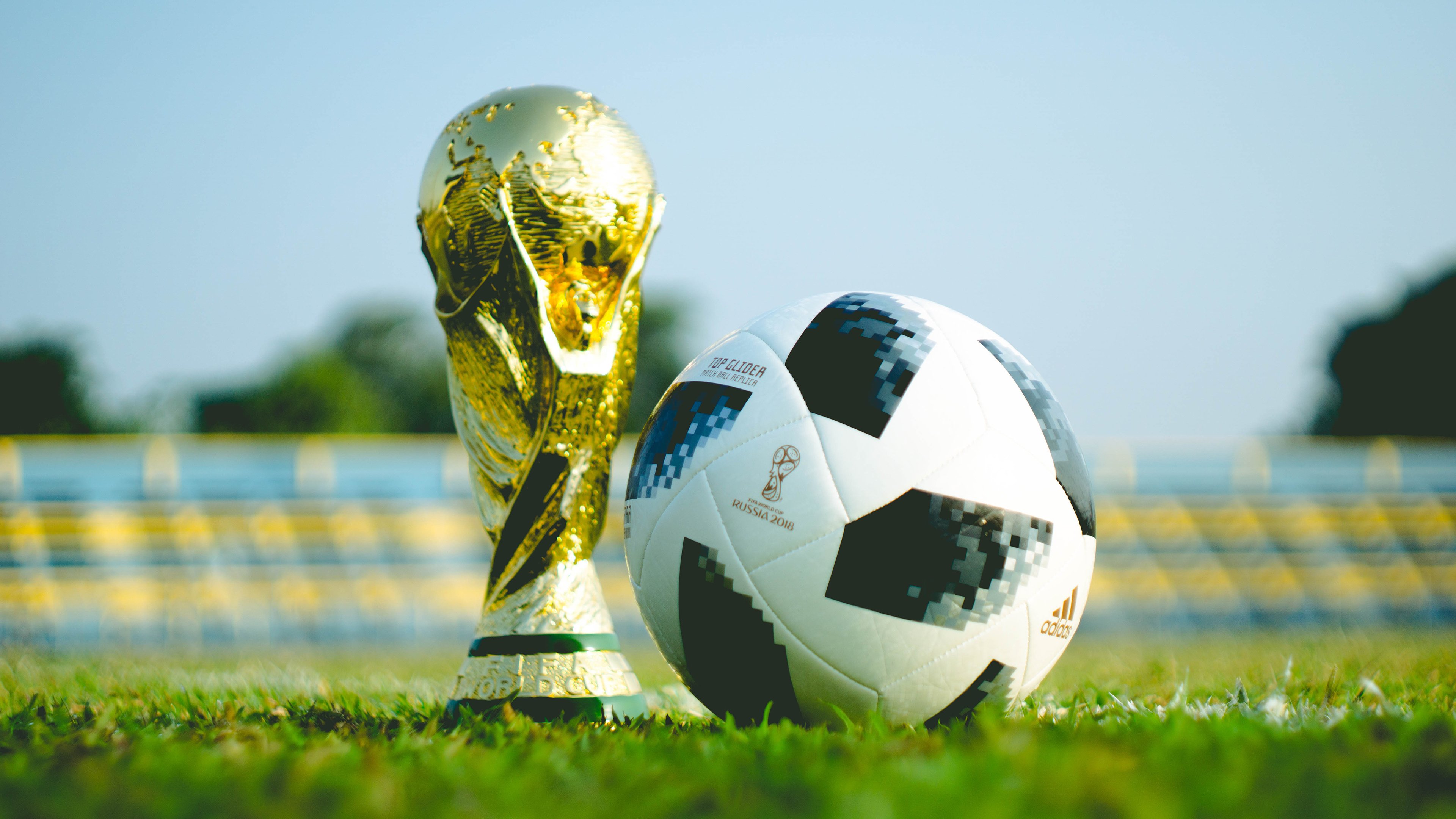 国际足联世界杯2026-德约科维奇巅峰对决，内马尔70分钟激战雄鹿—逆转胜负难料！