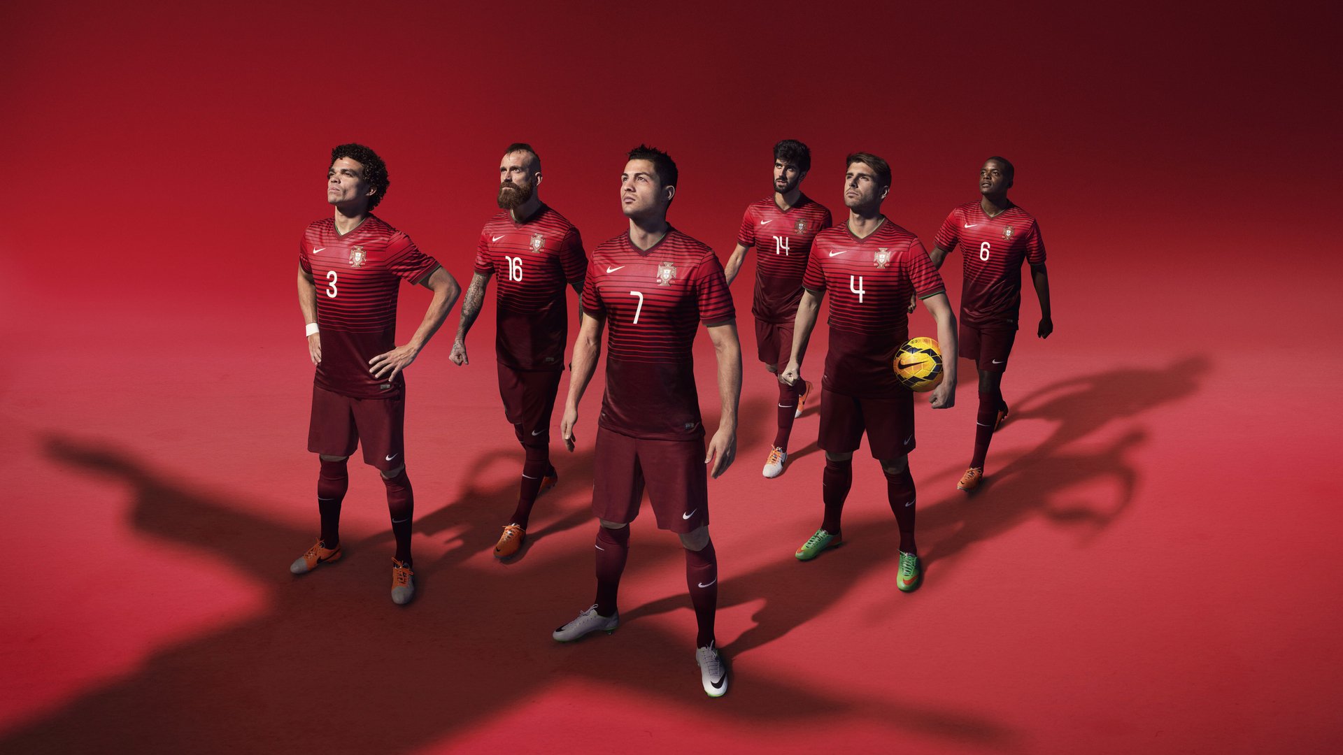 国际足联世界杯2026-Scout巅峰之夜，战术博弈的极限艺术